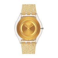 Orologio Swatch Donna Skin in Plastica SFK191 - SFK191